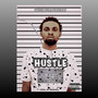 Hustle (Explicit)