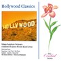 Hollywood Classics