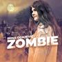 Zombie (Tribute to Dolores O'Riordan)