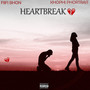 Heartbreak (Remix) [Explicit]