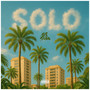 Solo