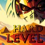 Hard Level