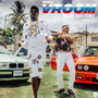 Vroom (Beenie Man Remix) [Explicit]