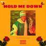 Hold You Down (Explicit)