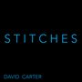 Stitches