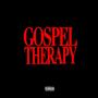 Gospel Therapy (Explicit)