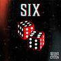 Six