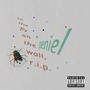 to the fly on the wall, r.i.p. (Explicit)