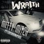 Wraith (feat. ChiChiGwapGod) (Explicit)