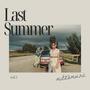 Last Summer