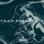 TRAP FREESTYLE (feat. BANDO) [Explicit]