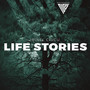 Irinel Ciucu - Life Stories