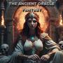 The Ancient Oracle Fantasy