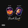 Hussell Russell, Pt. 2 (feat. Nuke Franklin) [Explicit]