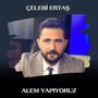 Alem Yapıyoruz