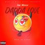 DAPPA Love (Explicit)