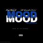 MOOD (feat. Tae Lo & Julianosnuts) [Accapella] [Explicit]