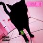 rosarot (Explicit)