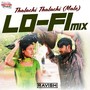 Thalachi Thalachi Lofi Mix (From 