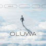 Oluwa