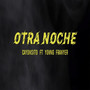 Otra Noche (Original)