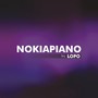 Nokiapiano