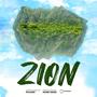 Zion