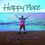 Happy Place