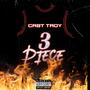 3 Piece (Explicit)