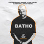 Batho