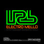 Electro Mello