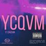 YCQVM (feat. Chuchin)