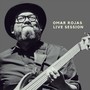 Omar Rojas Live Session