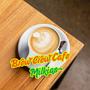 Brew Crew Cafe