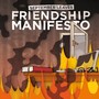 Friendship Manifesto