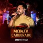 Monza Carburado (Ao Vivo)