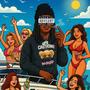Mr.shark (Explicit)