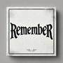 Remember (Explicit)