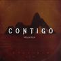 Contigo (Explicit)