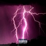 Lightning (Explicit)