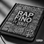 RAP FINO (Explicit)