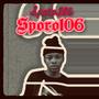 Ka Jimisa (feat. Sporo106) [Explicit]