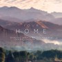 Your Home (feat. Aliya Cycon)