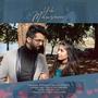 Yeh Mausam (feat. Shreya Soni & Ranjhaa)