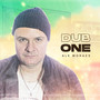 Dub One