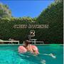 Sweet Nothings 2 (Explicit)