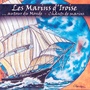 Autour du monde - chants de marins - Keltia Musique