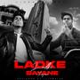 Ladke Sayane