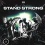 Stand Strong (Blood Revelation) [Explicit]