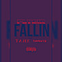 Fallin (Explicit)